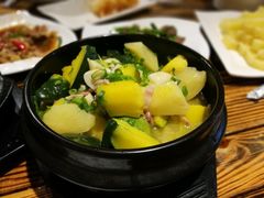 -乡绅本色白家厨坊