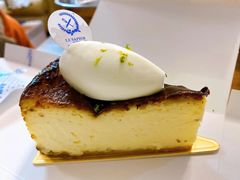 -LE SAPHIR 莎菲尔菓子(和兴店)