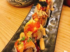-伊豆野菜村(大族广场店)