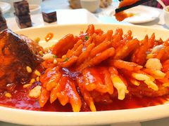 -和记小菜(大宁店)