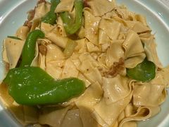 -北大荒人•新东北菜(青岛银座店)