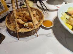 -塘人·老底子宁波菜小馆(南塘老街店)