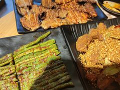-壹酒贰肉1926·深夜食堂(九纬路店)