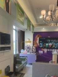 -丽都整形美容医院·全国连锁旗舰店