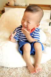 BBT_4696-小熊饼干专业儿童摄影