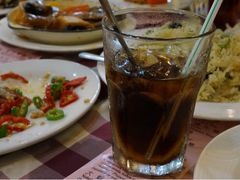 iphone_upload_pic-雅憩花园餐厅