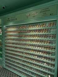 -青稚护手霜QINGZHI