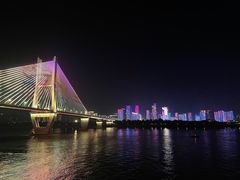 -武汉知音号