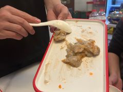 -庭院·冰煮羊·北京涮肉(西单店)