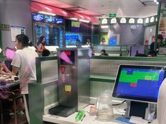 -椰小鸡·琼州糟粕醋·火锅(美兰缤纷城店)