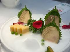 -忆家一宴(南丹东路总店)