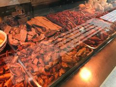 -三毛烤鸡(清泰街店)