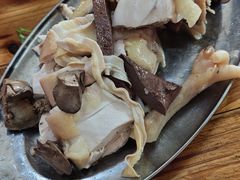 -肥婆兰鸡饭(西门外街店)