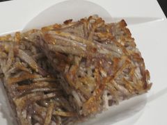 -武林厨神·粤式茶点(五羊店)