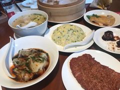 -鼎泰丰(国金店)