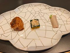 -润苑·悦椿轩(徐汇万科中心一期店)