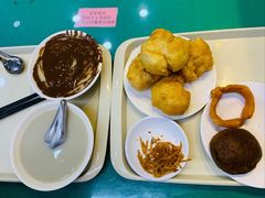-护国寺小吃(地安门店)
