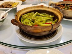 -勝記酒家·37年老字号·经典粤菜(荔枝公园店)
