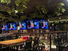 -1819餐厅·团队聚餐·烤串·精酿