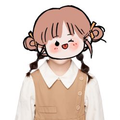 -海马体家庭照相馆(杭州远洋乐堤港店)