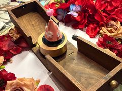 -ZHAO赵·牛扒坊(万象城店)