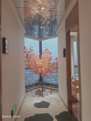 -松和日式美容整骨