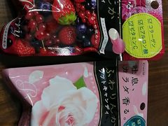 -大国药妆(NEW心斎橋店)