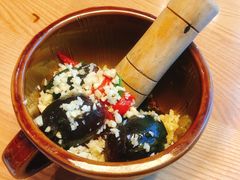 -望湘园·湖南菜(宏伊店)