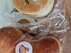 -侘寂甜品(自取店)