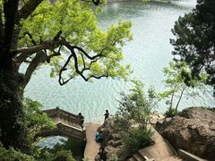 -蒋氏故居