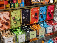 -VENCHI 闻绮(北京国贸商城店)