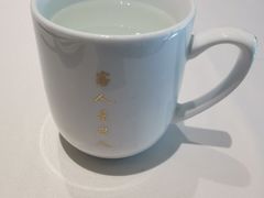 -惠丰堂饭庄(北洼路店)