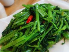 -大茴香越法料理(SOHO复兴店)