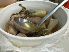 -海鲜街菜馆(海珠南路店)