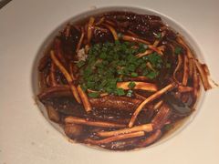 -三玛璐酒楼(汉口路店)