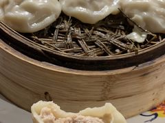 -苓记南京鸭血粉丝.皮肚面(县东巷店)