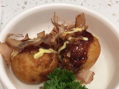 -味千拉面(双井店)