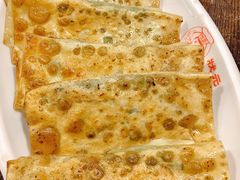 -状元水饺(成都SM广场店)