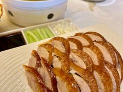 -便宜坊烤鸭店(科创店)