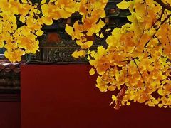 -北平图书馆旧址