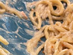 -里面·Noodlology(机电院店)