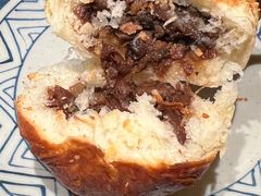-云海肴·汽锅鸡·云南代表菜(天山百盛优客店)