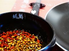 -望江门小龙虾·烧烤(九堡店)
