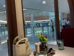 -阿妮叶李(光谷世界城店)