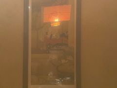 -兰溪小馆(东直门簋街店)