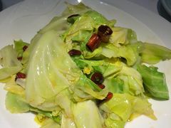 -蜀龙阁· 龍头水煮鱼(天坛店)