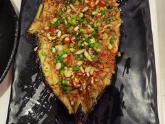 -大正味·蚝酒馆(龙泉店)