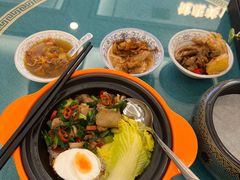 -颐而康·按摩·艾灸·足疗(汽车东站店)