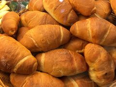 -都恩客(高岛屋百货店)