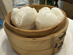 -金湖港式餐厅(建外店)